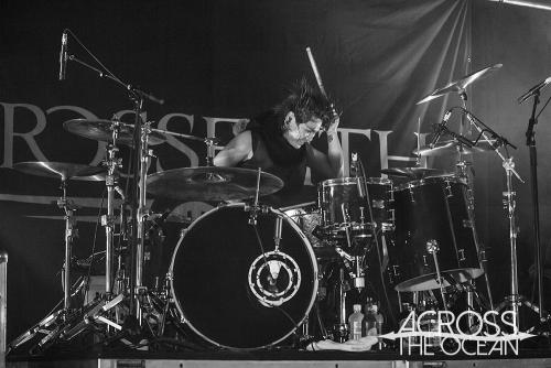 crossfaith_sydney_soundwave_15_01