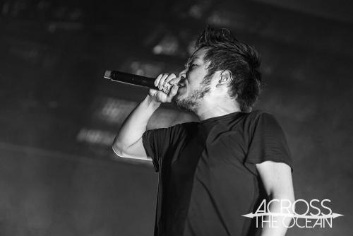 crossfaith_sydney_soundwave_15_02
