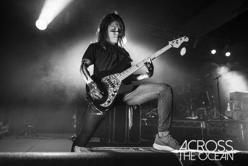 crossfaith_sydney_soundwave_15_03