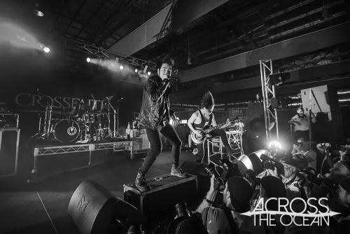 crossfaith_sydney_soundwave_15_04