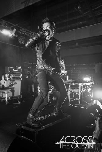 crossfaith_sydney_soundwave_15_05