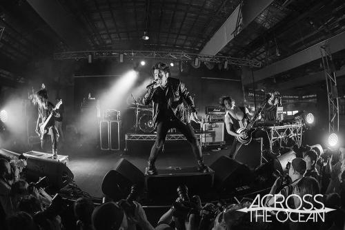 crossfaith_sydney_soundwave_15_07