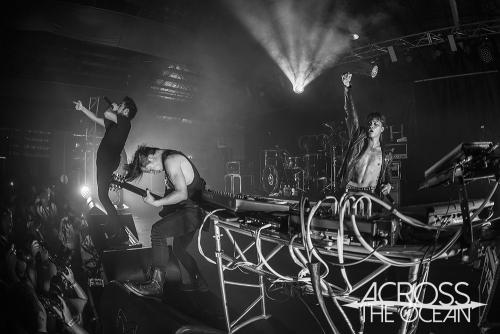 crossfaith_sydney_soundwave_15_08