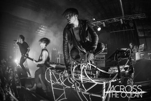 crossfaith_sydney_soundwave_15_09