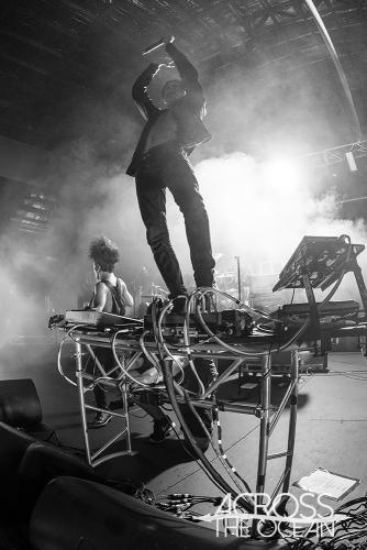 crossfaith_sydney_soundwave_15_10