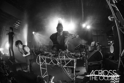 crossfaith_sydney_soundwave_15_11