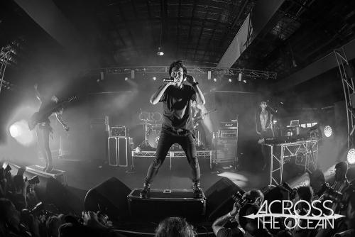 crossfaith_sydney_soundwave_15_12