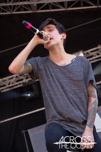 crown_the_empire_adelaide_soundwave_15_02