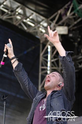 crown_the_empire_adelaide_soundwave_15_03