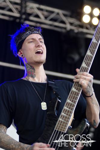 crown_the_empire_adelaide_soundwave_15_04