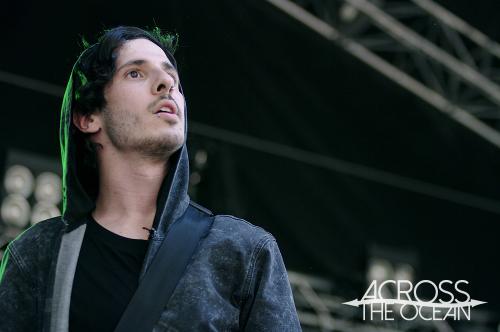 crown_the_empire_adelaide_soundwave_15_05