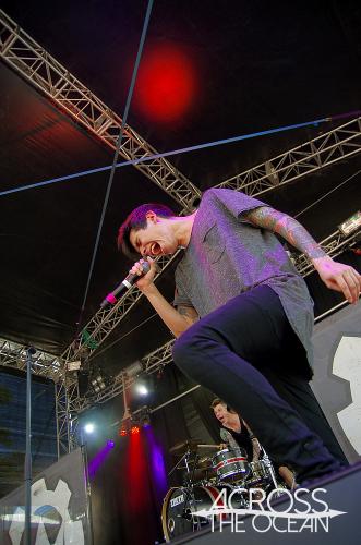 crown_the_empire_adelaide_soundwave_15_06