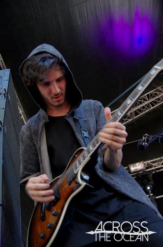 crown_the_empire_adelaide_soundwave_15_07