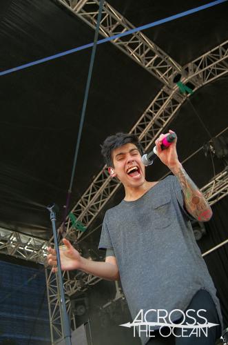 crown_the_empire_adelaide_soundwave_15_08