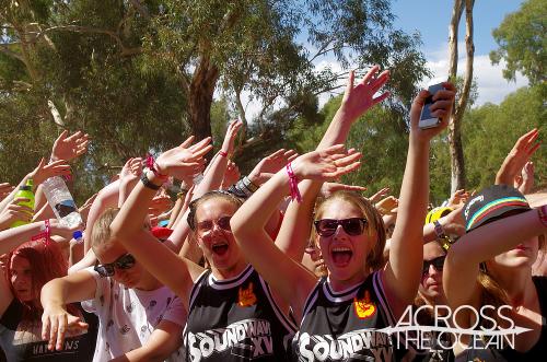 crown_the_empire_adelaide_soundwave_15_09