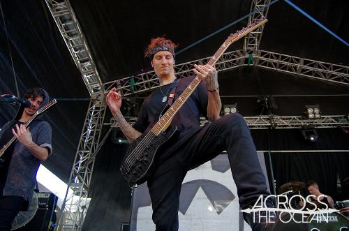 crown_the_empire_adelaide_soundwave_15_10