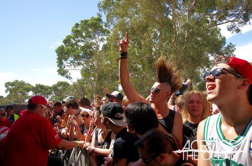 crown_the_empire_adelaide_soundwave_15_11