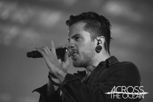 crown_the_empire_sydney_soundwave_15_01