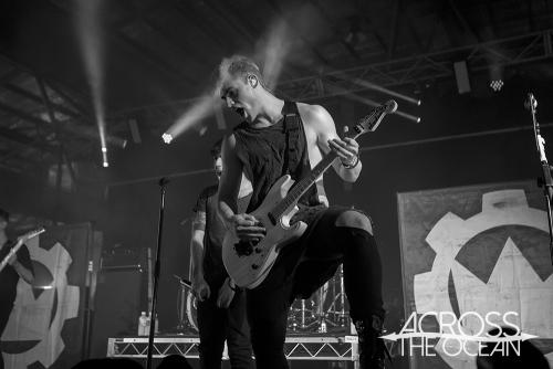 crown_the_empire_sydney_soundwave_15_03