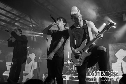 crown_the_empire_sydney_soundwave_15_04