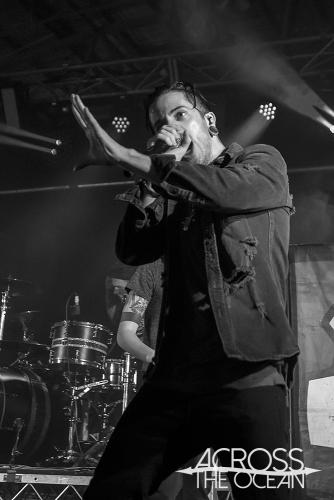 crown_the_empire_sydney_soundwave_15_05