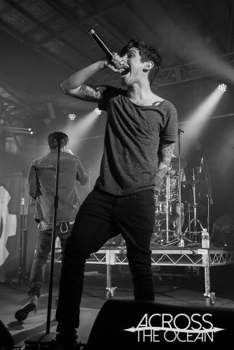 crown_the_empire_sydney_soundwave_15_07