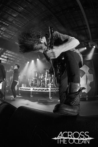 crown_the_empire_sydney_soundwave_15_10