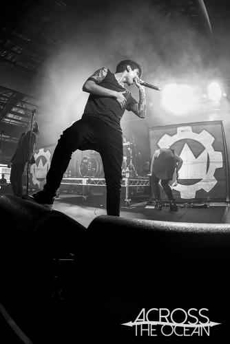 crown_the_empire_sydney_soundwave_15_11