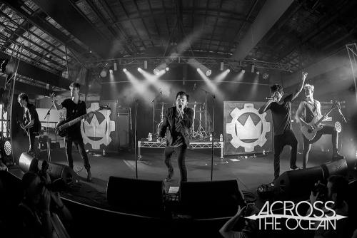 crown_the_empire_sydney_soundwave_15_13