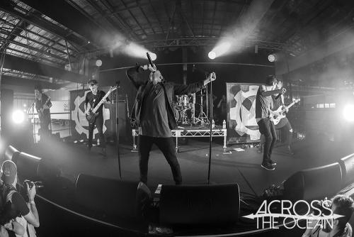 crown_the_empire_sydney_soundwave_15_14