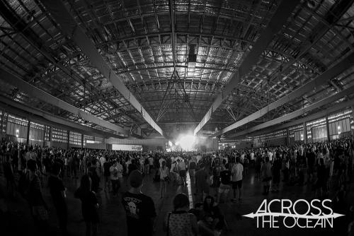 crown_the_empire_sydney_soundwave_15_15