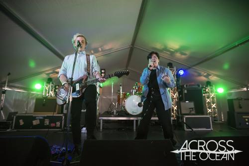 cry_club_yours_and_owls_festival_02