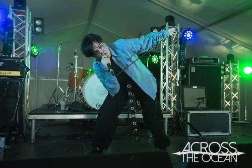 cry_club_yours_and_owls_festival_04