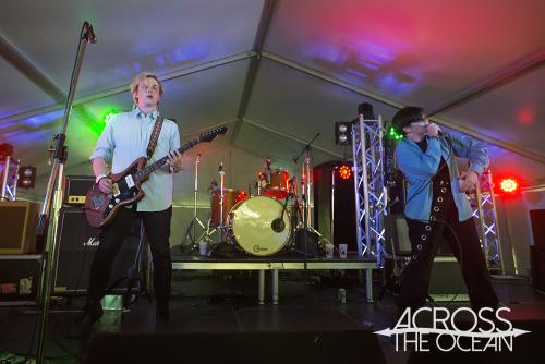 cry_club_yours_and_owls_festival_05