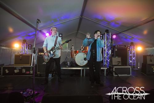 cry_club_yours_and_owls_festival_06