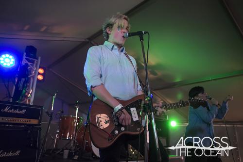 cry_club_yours_and_owls_festival_07