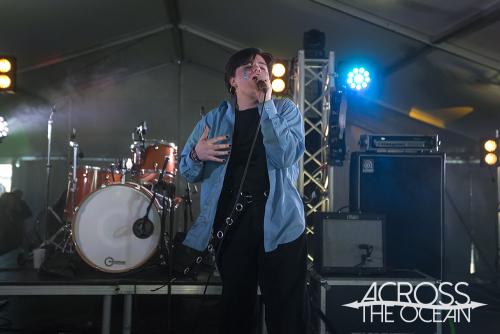 cry_club_yours_and_owls_festival_08