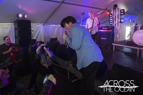 cry_club_yours_and_owls_festival_09