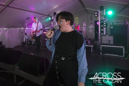 cry_club_yours_and_owls_festival_10