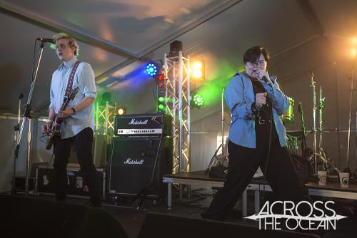 cry_club_yours_and_owls_festival_11