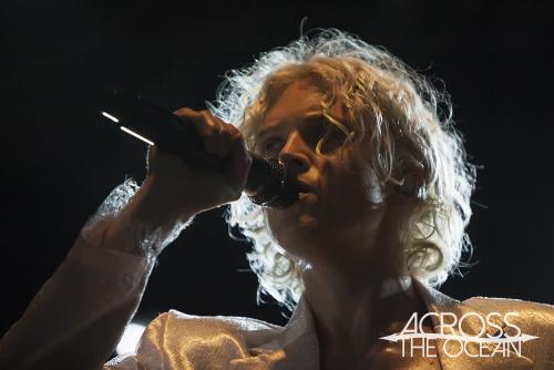 cub_sport_yours_and_owls_festival_01