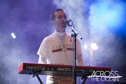 cub_sport_yours_and_owls_festival_02