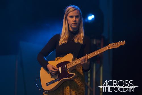 cub_sport_yours_and_owls_festival_03