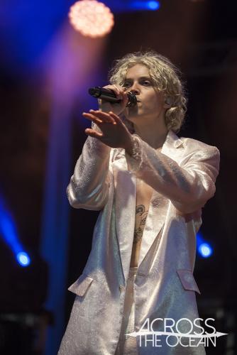 cub_sport_yours_and_owls_festival_04