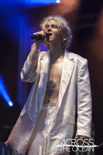 cub_sport_yours_and_owls_festival_05