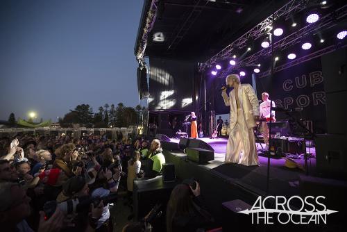 cub_sport_yours_and_owls_festival_06