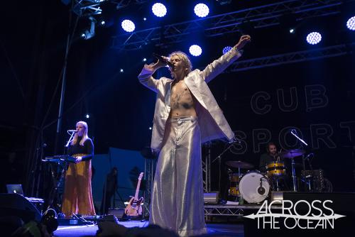 cub_sport_yours_and_owls_festival_07