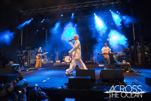 cub_sport_yours_and_owls_festival_08