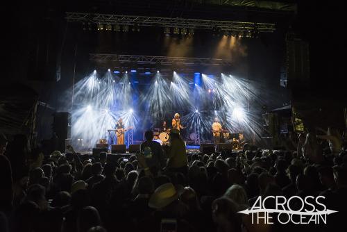 cub_sport_yours_and_owls_festival_09