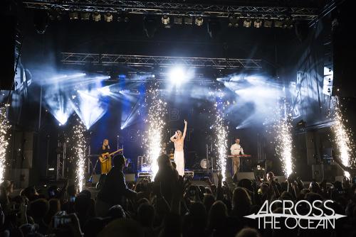 cub_sport_yours_and_owls_festival_10